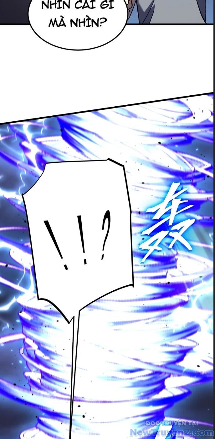 Cao Võ: Hạ Cánh Đến Một Vạn Năm Sau Chap 223 - Next Chap 224