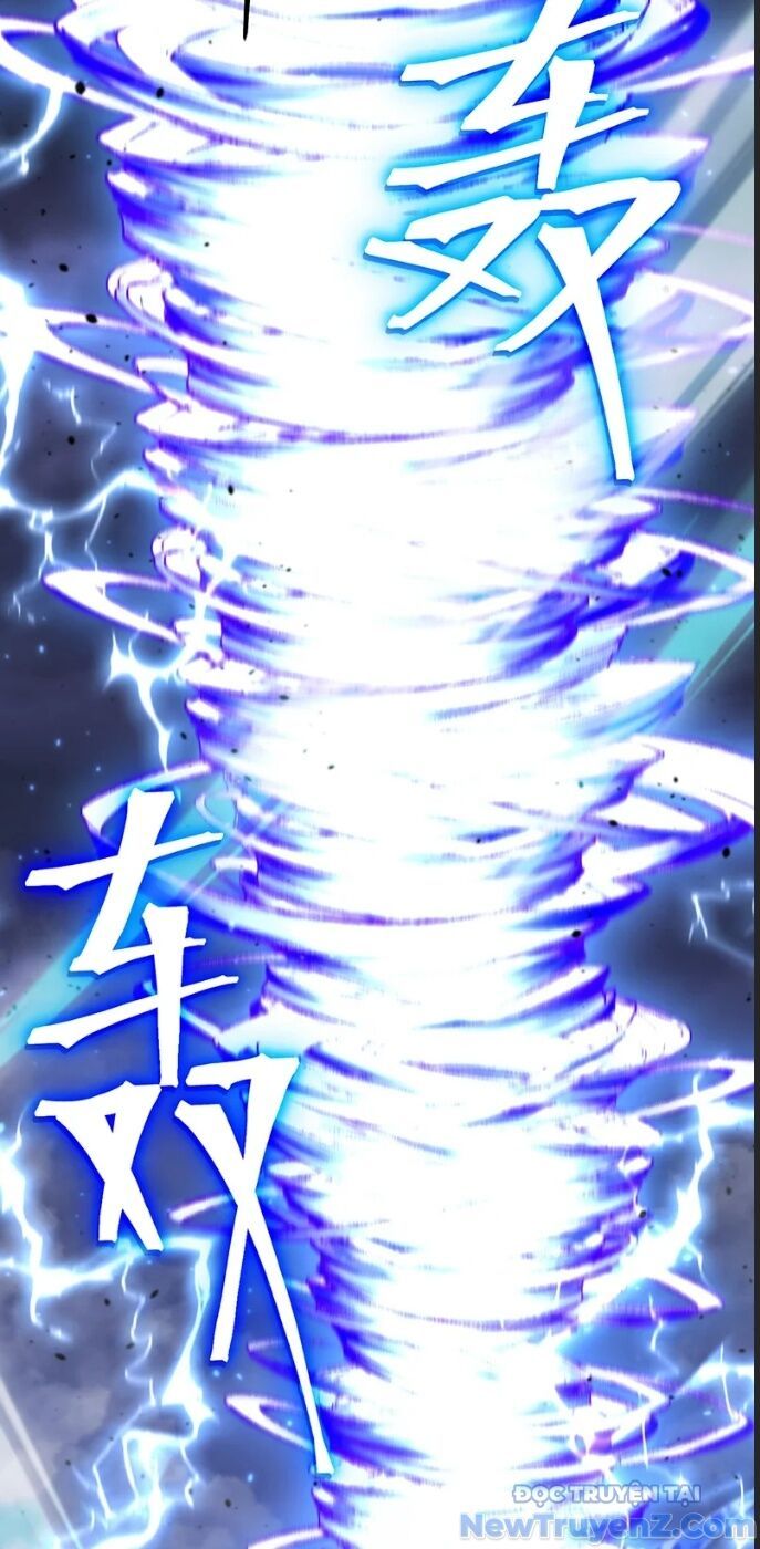 Cao Võ: Hạ Cánh Đến Một Vạn Năm Sau Chap 223 - Next Chap 224