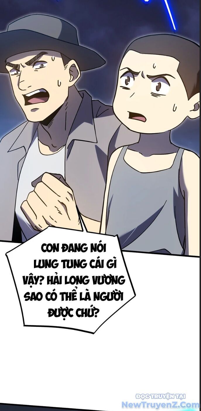 Cao Võ: Hạ Cánh Đến Một Vạn Năm Sau Chap 223 - Next Chap 224