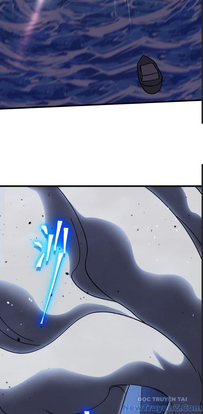 Cao Võ: Hạ Cánh Đến Một Vạn Năm Sau Chap 223 - Next Chap 224