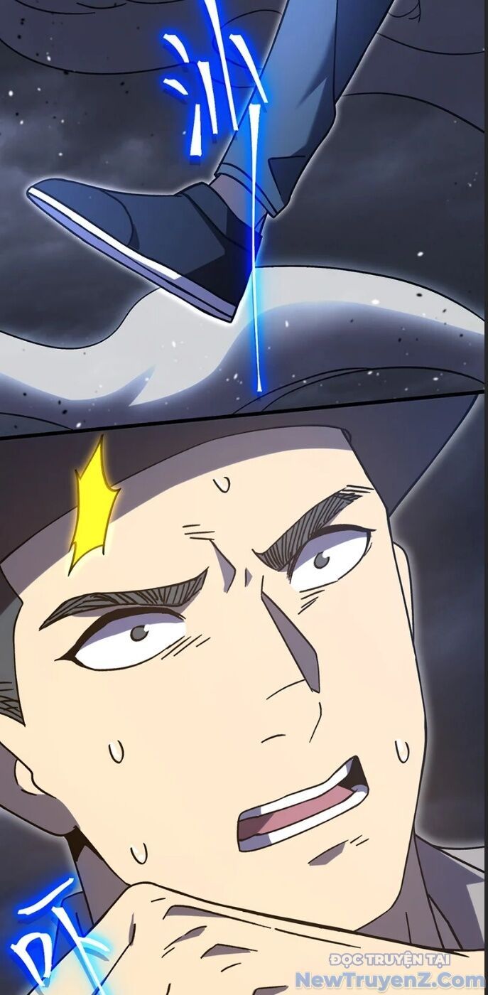 Cao Võ: Hạ Cánh Đến Một Vạn Năm Sau Chap 223 - Next Chap 224