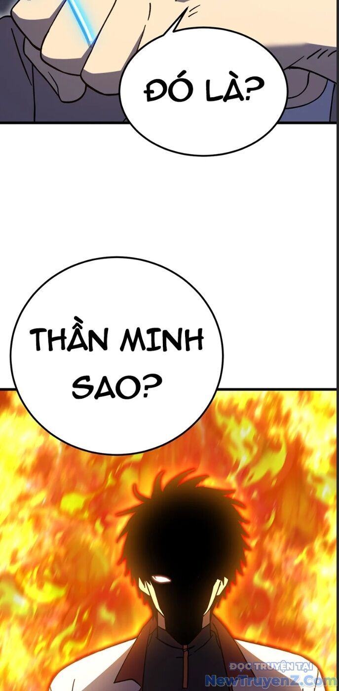 Cao Võ: Hạ Cánh Đến Một Vạn Năm Sau Chap 223 - Next Chap 224