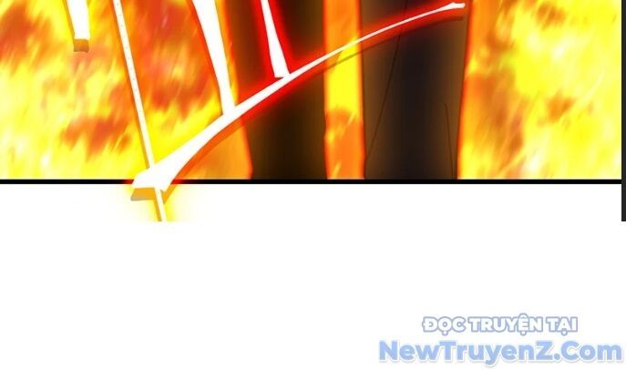 Cao Võ: Hạ Cánh Đến Một Vạn Năm Sau Chap 223 - Next Chap 224