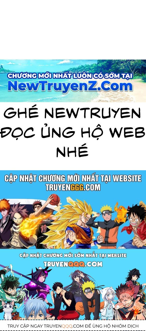 Cao Võ: Hạ Cánh Đến Một Vạn Năm Sau Chap 223 - Next Chap 224