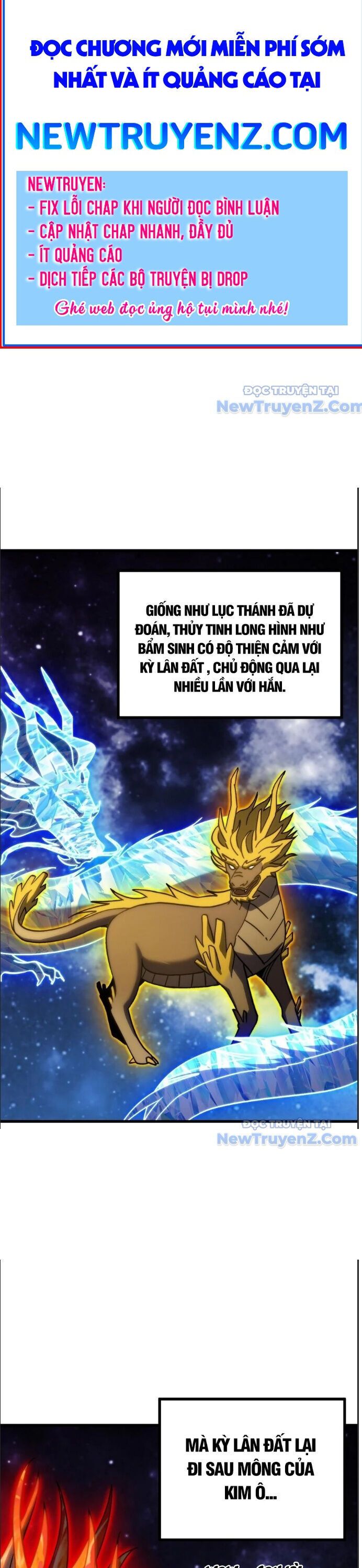 Cao Võ: Hạ Cánh Đến Một Vạn Năm Sau Chap 220 - Next Chap 221