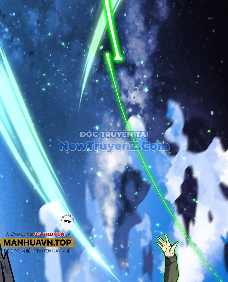 Cao Võ: Hạ Cánh Đến Một Vạn Năm Sau Chap 221 - Next Chap 222