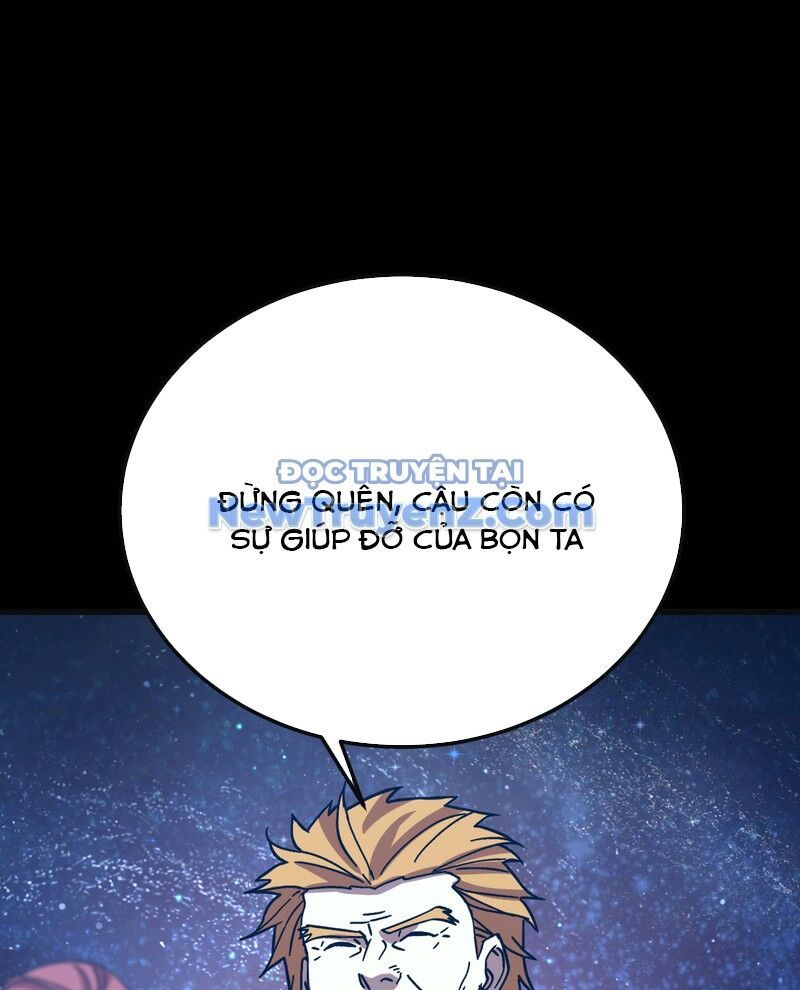 Cao Võ: Hạ Cánh Đến Một Vạn Năm Sau Chap 221 - Next Chap 222