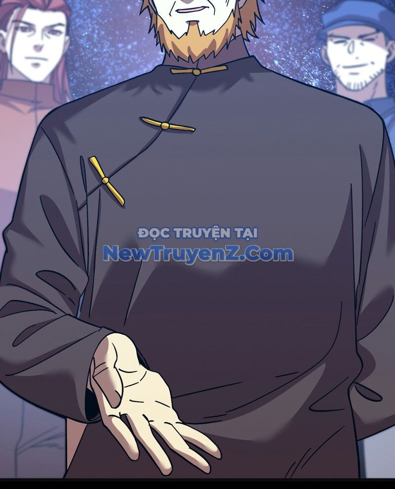 Cao Võ: Hạ Cánh Đến Một Vạn Năm Sau Chap 221 - Next Chap 222