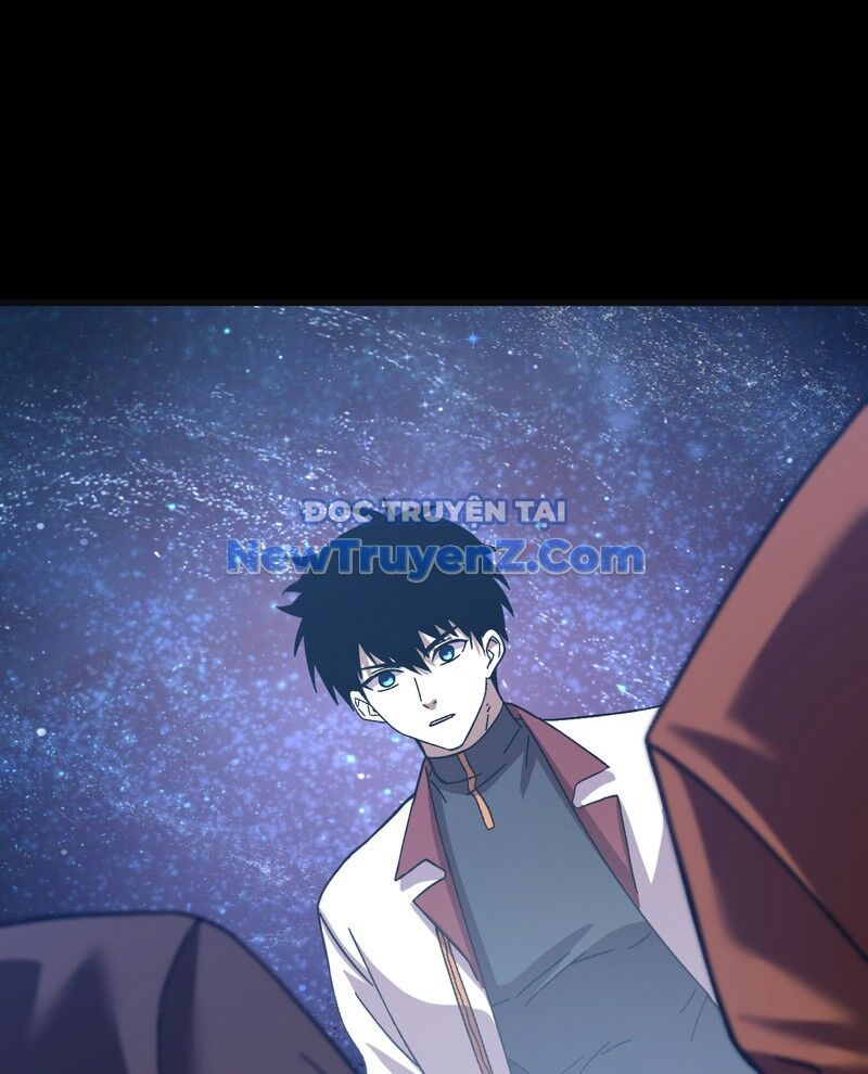 Cao Võ: Hạ Cánh Đến Một Vạn Năm Sau Chap 221 - Next Chap 222