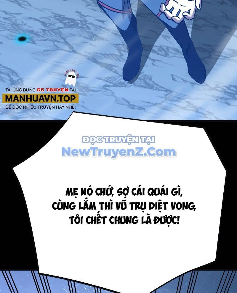 Cao Võ: Hạ Cánh Đến Một Vạn Năm Sau Chap 221 - Next Chap 222