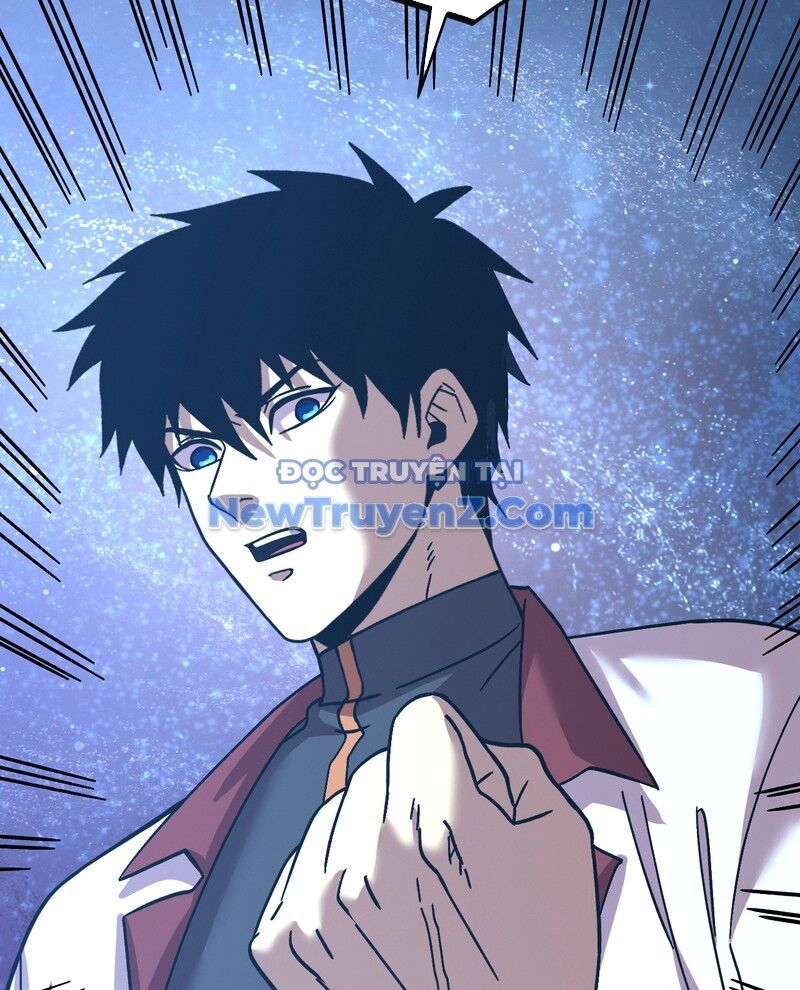 Cao Võ: Hạ Cánh Đến Một Vạn Năm Sau Chap 221 - Next Chap 222