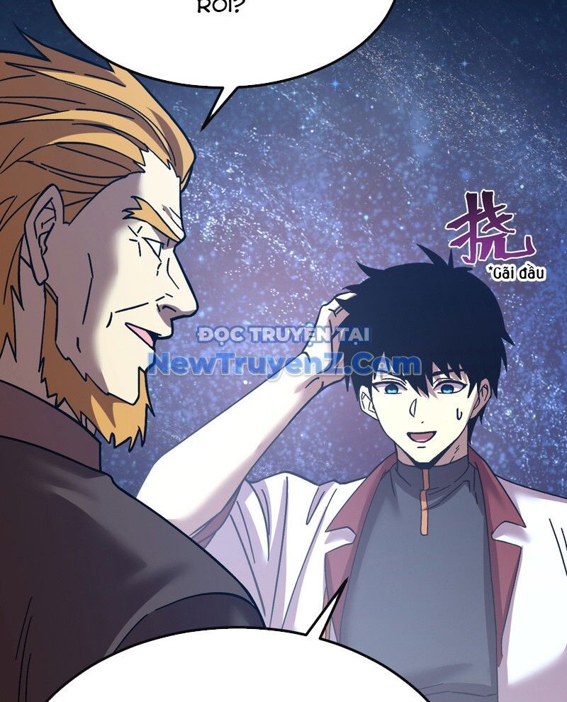 Cao Võ: Hạ Cánh Đến Một Vạn Năm Sau Chap 221 - Next Chap 222