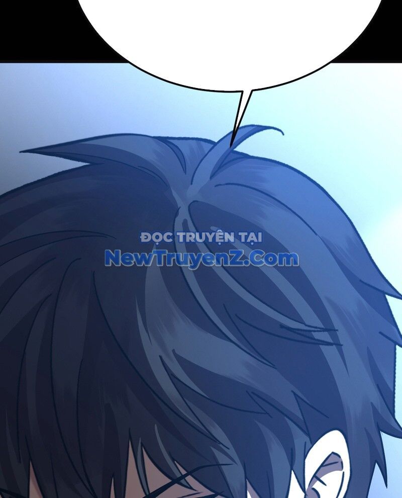 Cao Võ: Hạ Cánh Đến Một Vạn Năm Sau Chap 221 - Next Chap 222