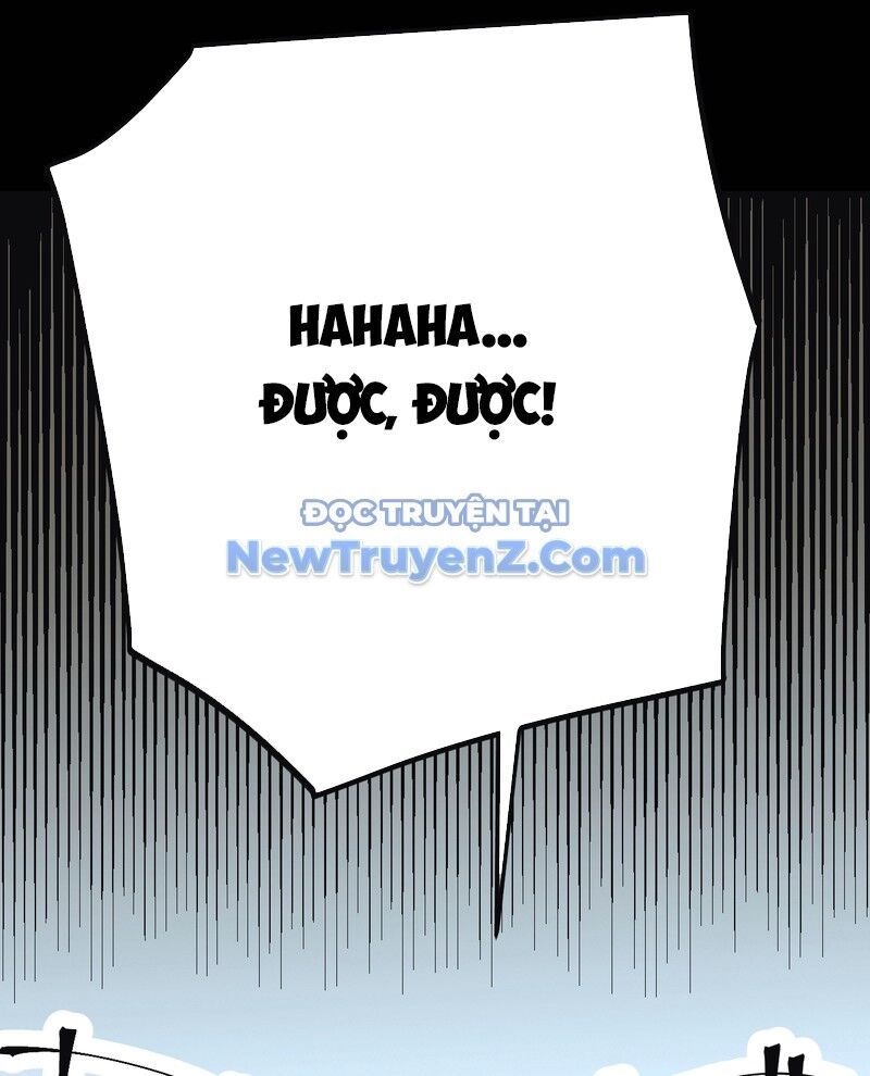 Cao Võ: Hạ Cánh Đến Một Vạn Năm Sau Chap 221 - Next Chap 222