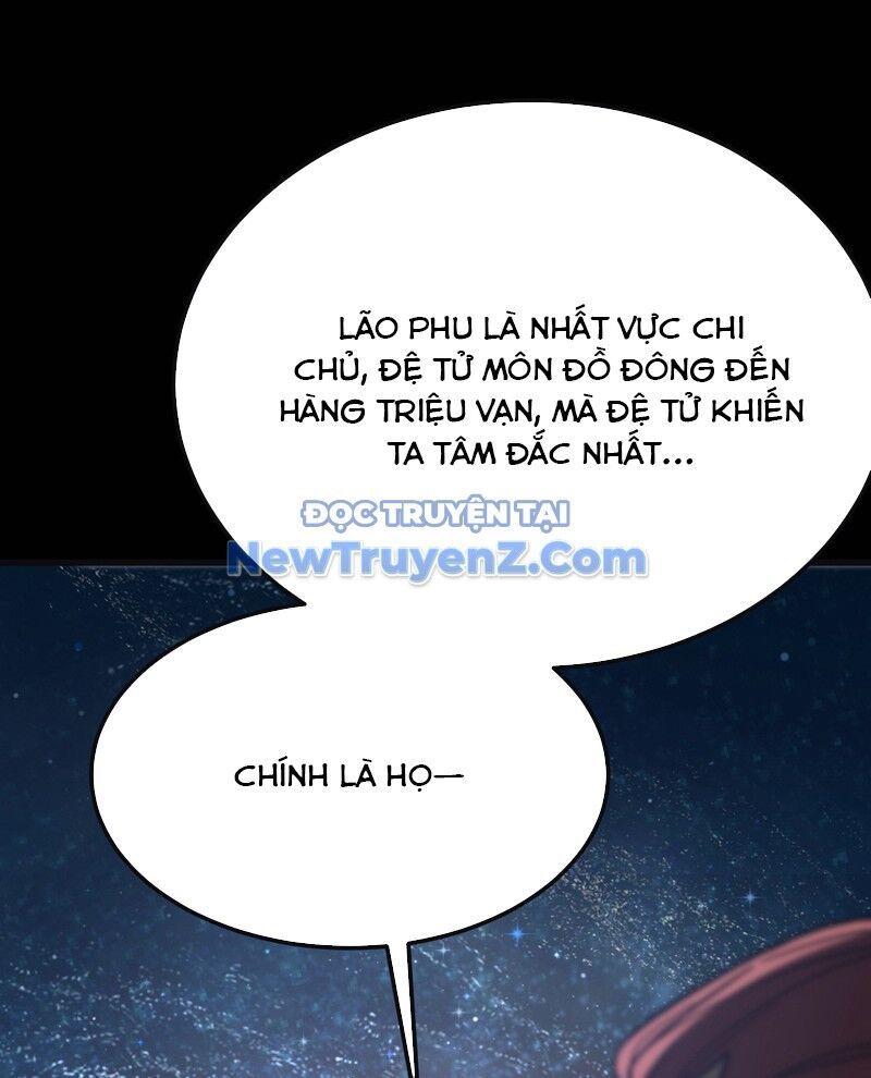 Cao Võ: Hạ Cánh Đến Một Vạn Năm Sau Chap 221 - Next Chap 222