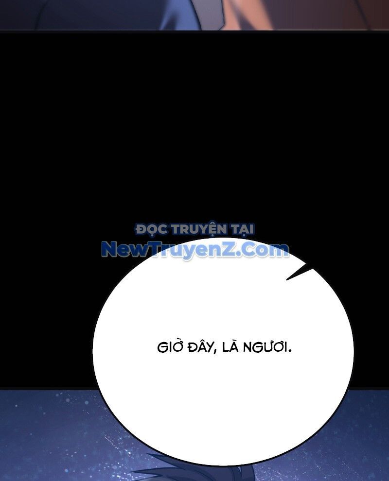 Cao Võ: Hạ Cánh Đến Một Vạn Năm Sau Chap 221 - Next Chap 222