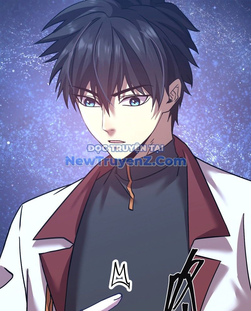 Cao Võ: Hạ Cánh Đến Một Vạn Năm Sau Chap 221 - Next Chap 222