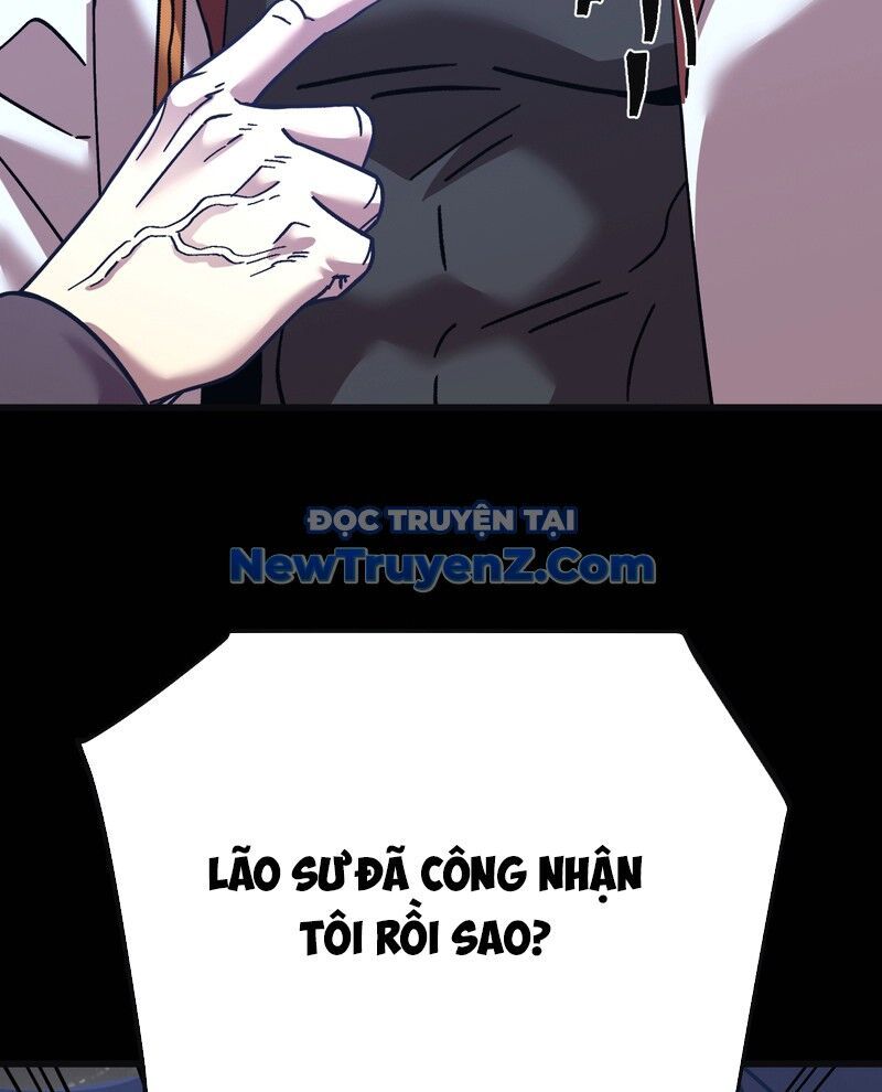 Cao Võ: Hạ Cánh Đến Một Vạn Năm Sau Chap 221 - Next Chap 222