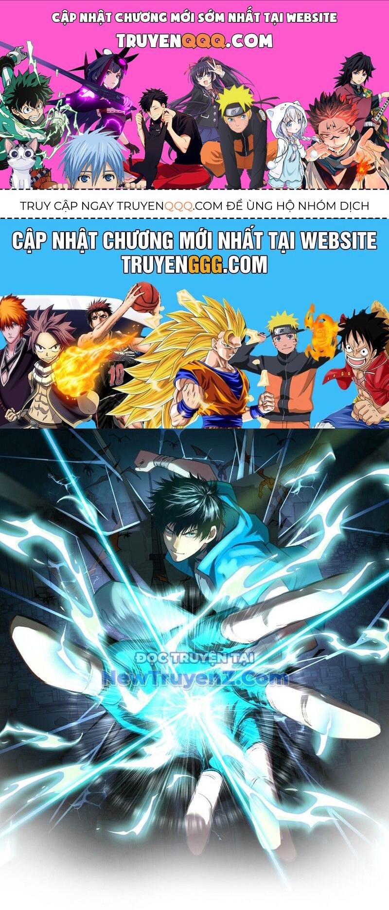 Cao Võ: Hạ Cánh Đến Một Vạn Năm Sau Chap 221 - Next Chap 222