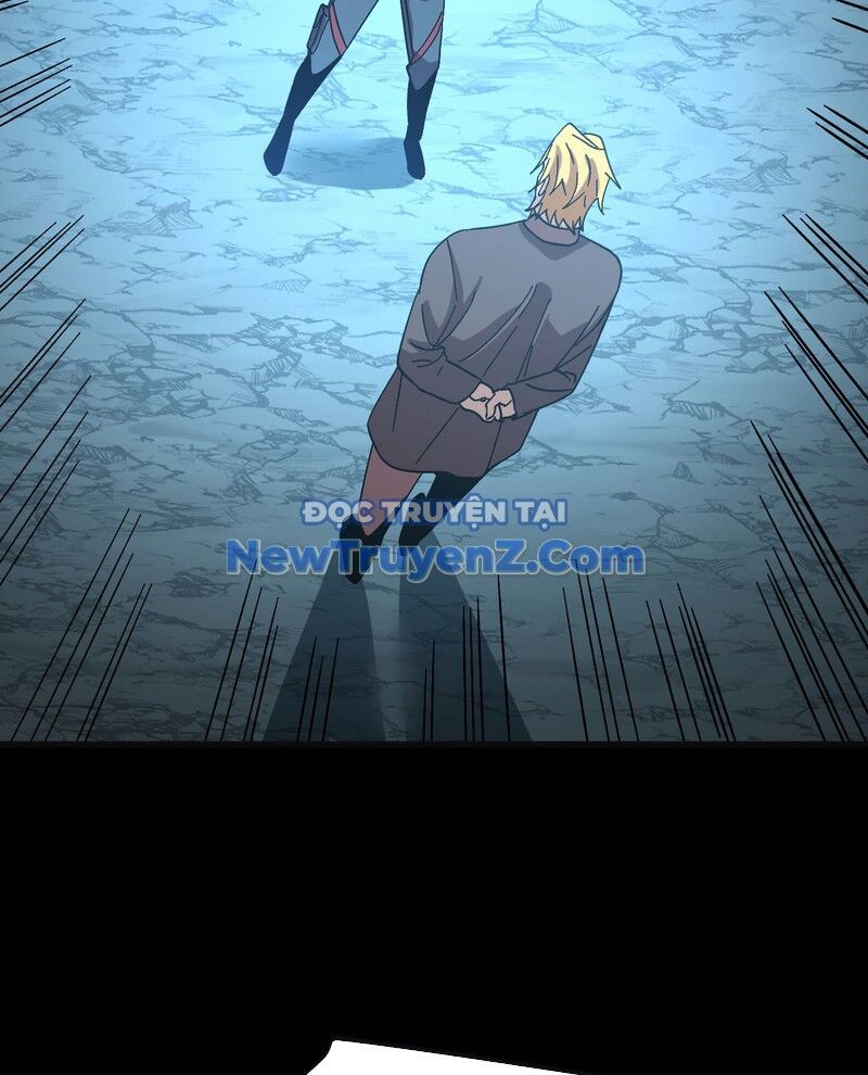 Cao Võ: Hạ Cánh Đến Một Vạn Năm Sau Chap 221 - Next Chap 222