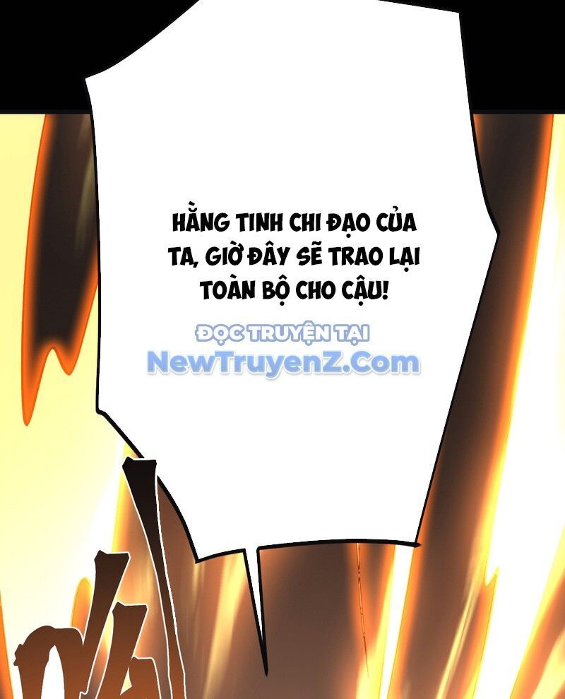 Cao Võ: Hạ Cánh Đến Một Vạn Năm Sau Chap 221 - Next Chap 222