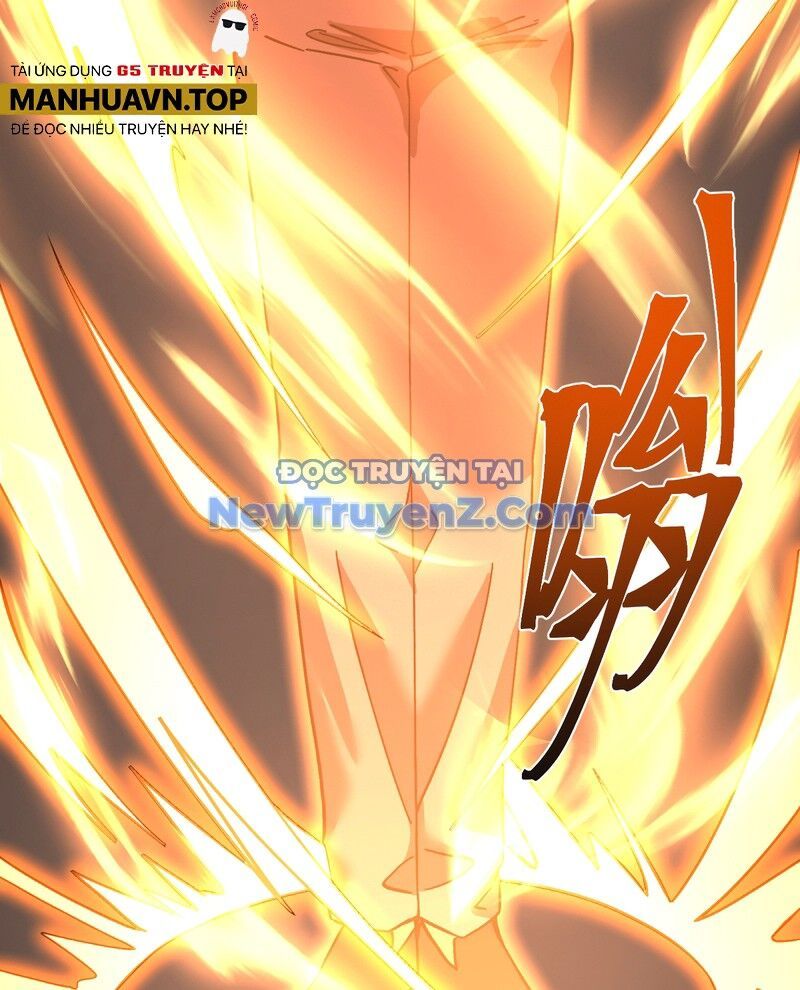 Cao Võ: Hạ Cánh Đến Một Vạn Năm Sau Chap 221 - Next Chap 222