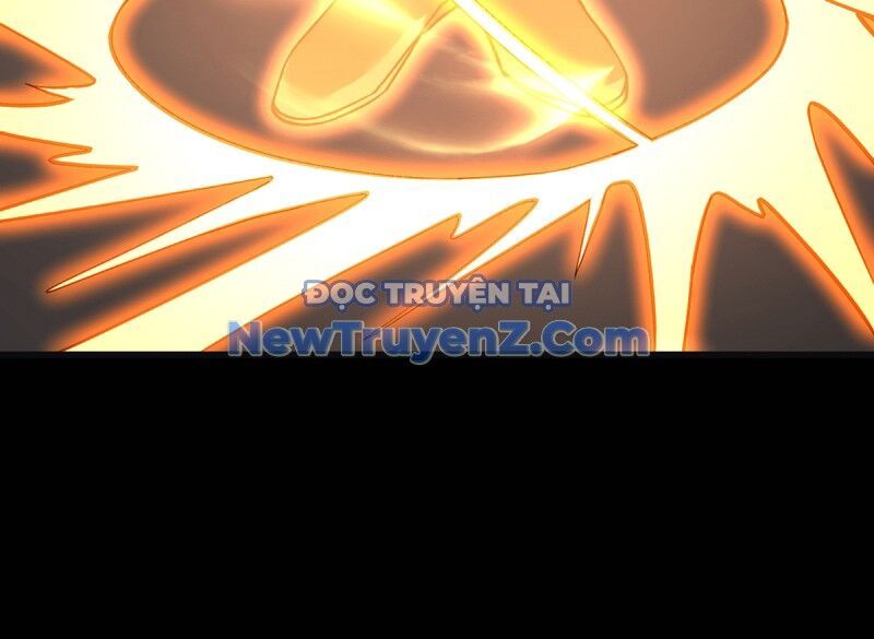 Cao Võ: Hạ Cánh Đến Một Vạn Năm Sau Chap 221 - Next Chap 222