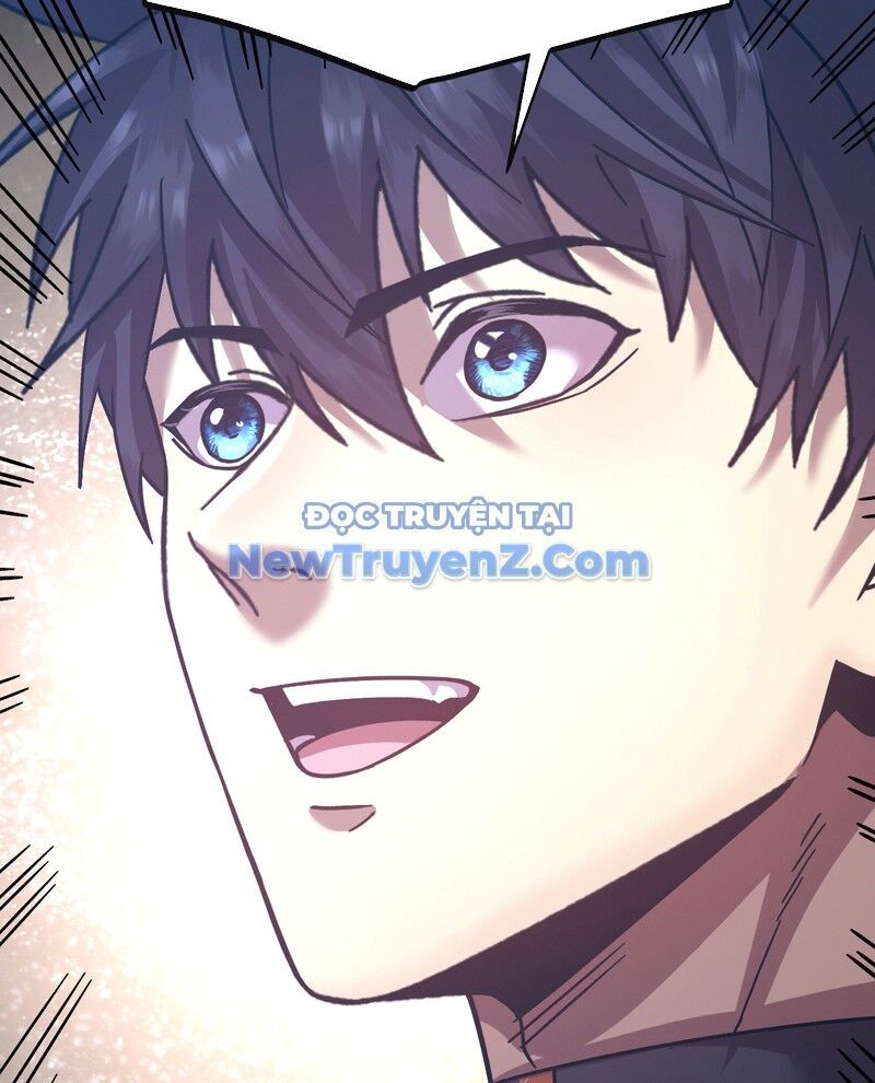 Cao Võ: Hạ Cánh Đến Một Vạn Năm Sau Chap 221 - Next Chap 222