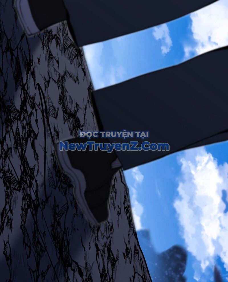 Cao Võ: Hạ Cánh Đến Một Vạn Năm Sau Chap 221 - Next Chap 222