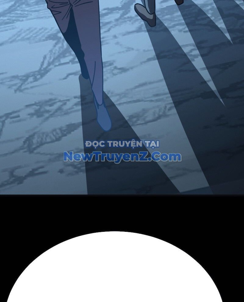 Cao Võ: Hạ Cánh Đến Một Vạn Năm Sau Chap 221 - Next Chap 222