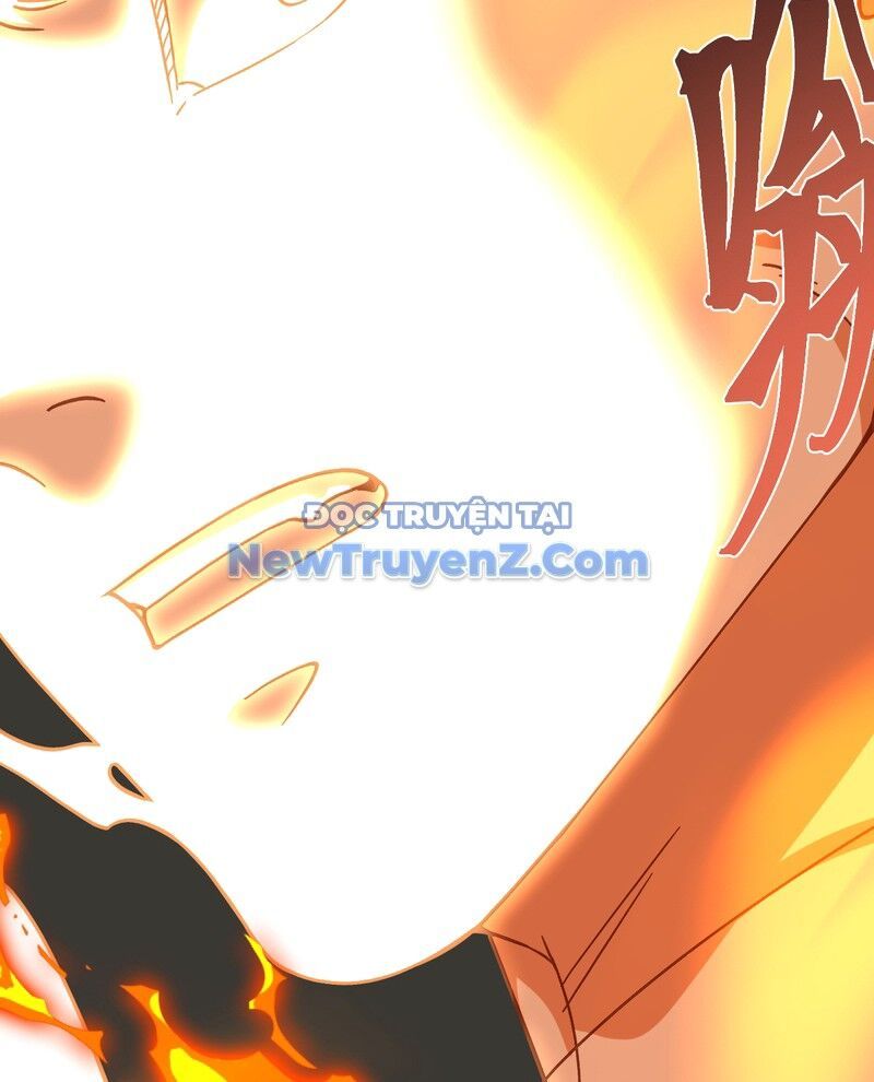 Cao Võ: Hạ Cánh Đến Một Vạn Năm Sau Chap 221 - Next Chap 222