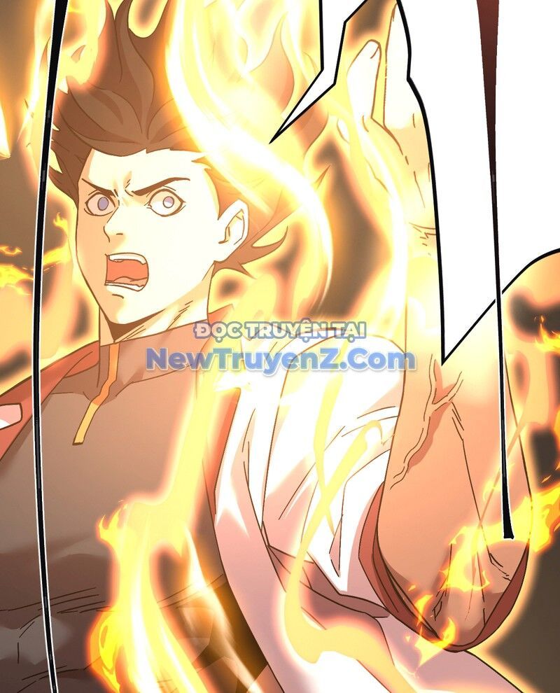 Cao Võ: Hạ Cánh Đến Một Vạn Năm Sau Chap 221 - Next Chap 222
