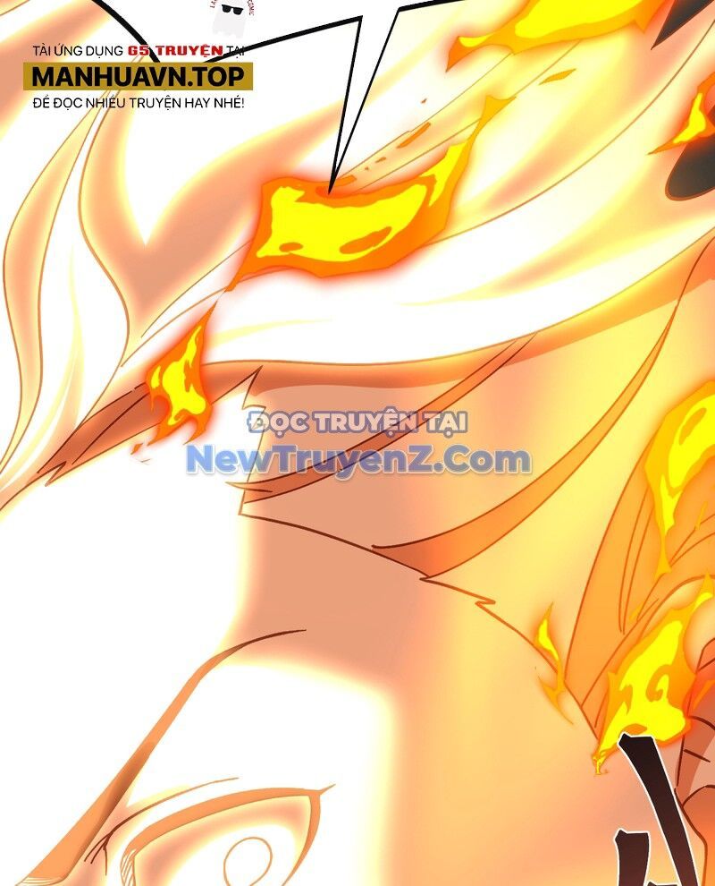 Cao Võ: Hạ Cánh Đến Một Vạn Năm Sau Chap 221 - Next Chap 222