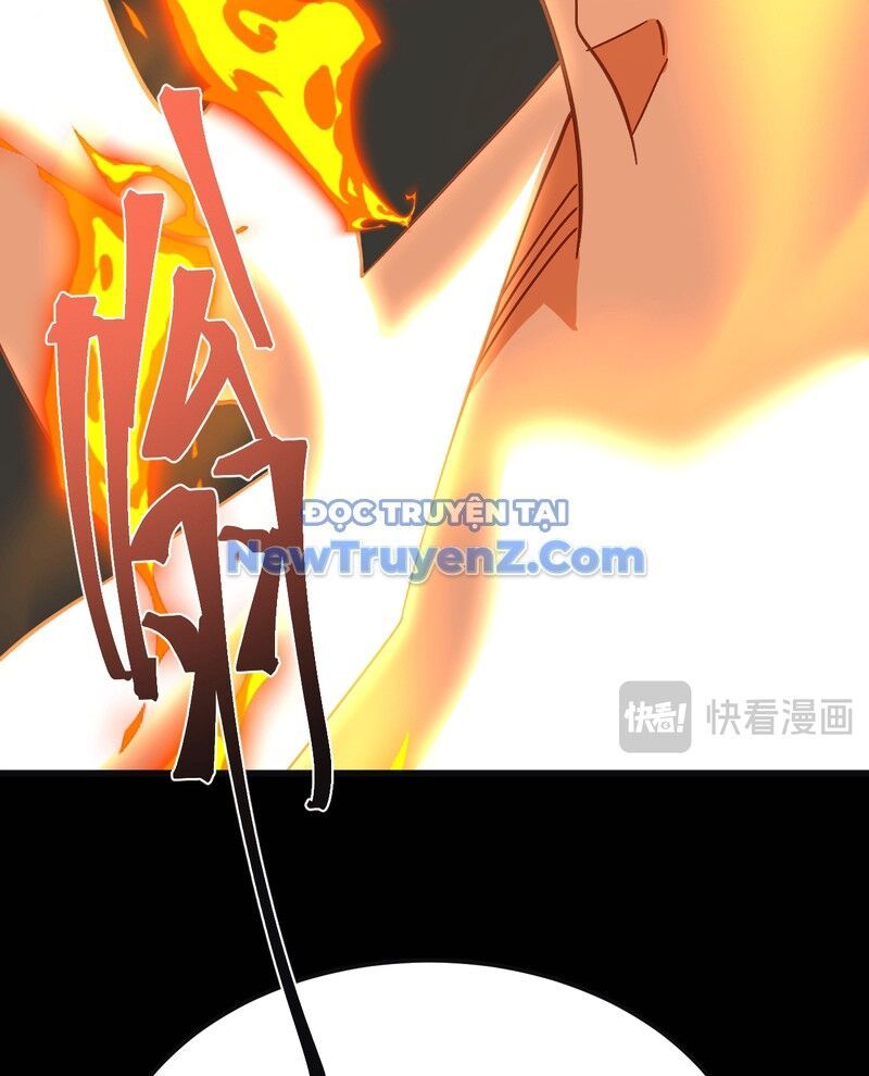 Cao Võ: Hạ Cánh Đến Một Vạn Năm Sau Chap 221 - Next Chap 222