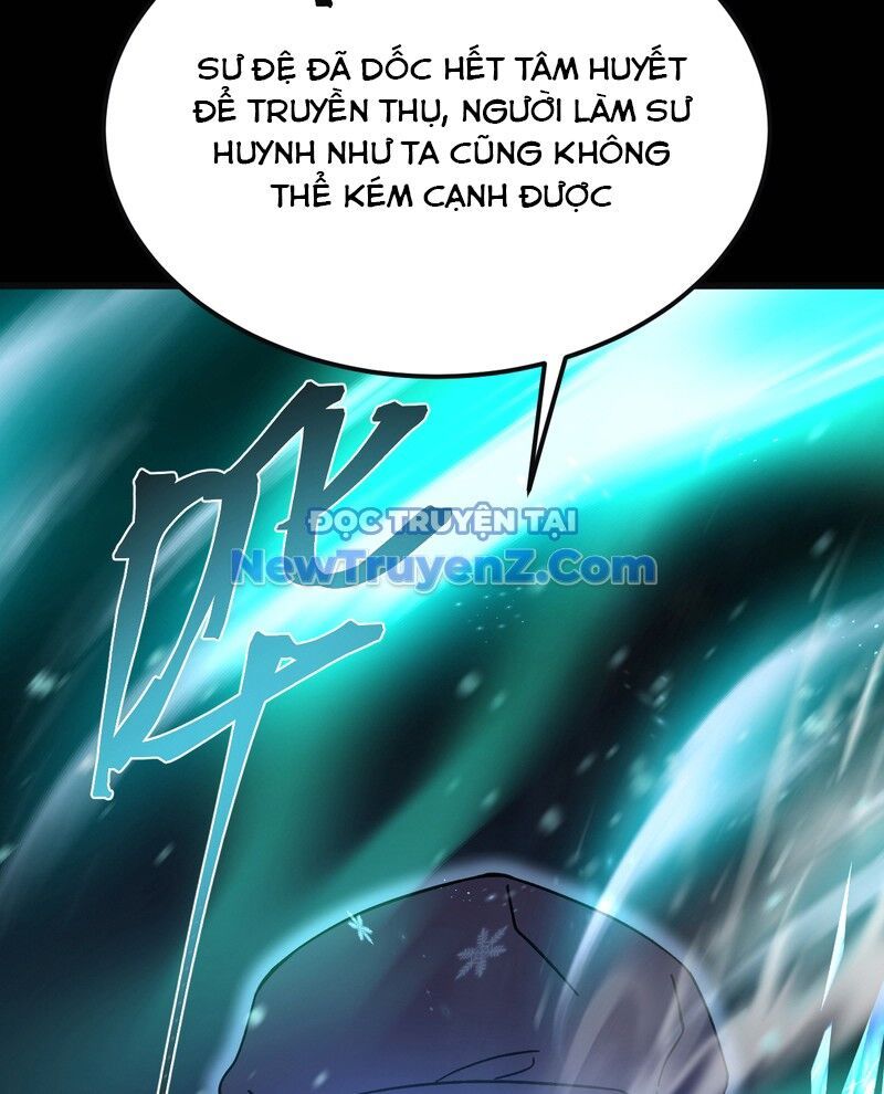 Cao Võ: Hạ Cánh Đến Một Vạn Năm Sau Chap 221 - Next Chap 222