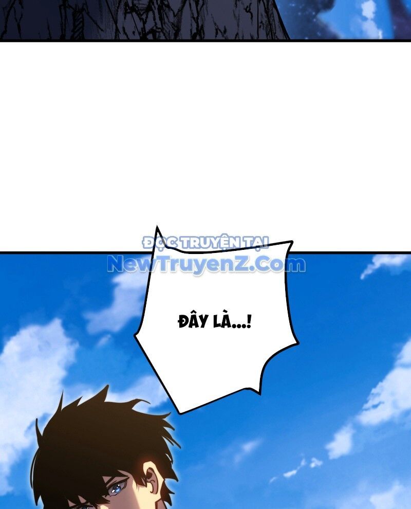 Cao Võ: Hạ Cánh Đến Một Vạn Năm Sau Chap 221 - Next Chap 222