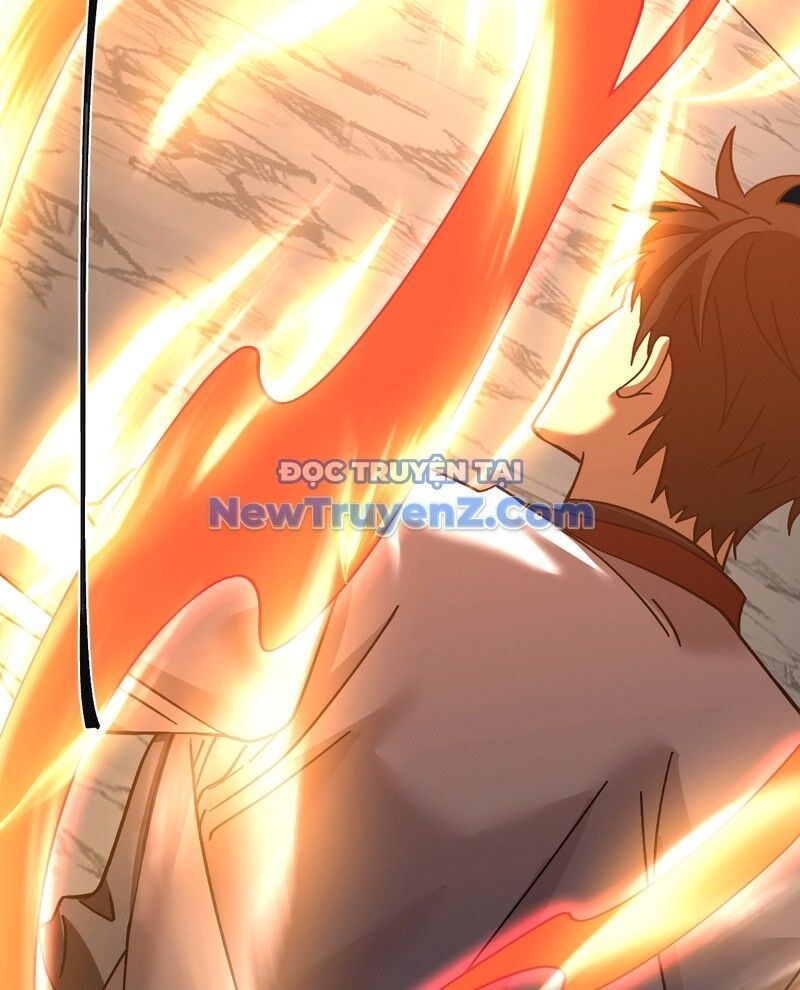 Cao Võ: Hạ Cánh Đến Một Vạn Năm Sau Chap 221 - Next Chap 222