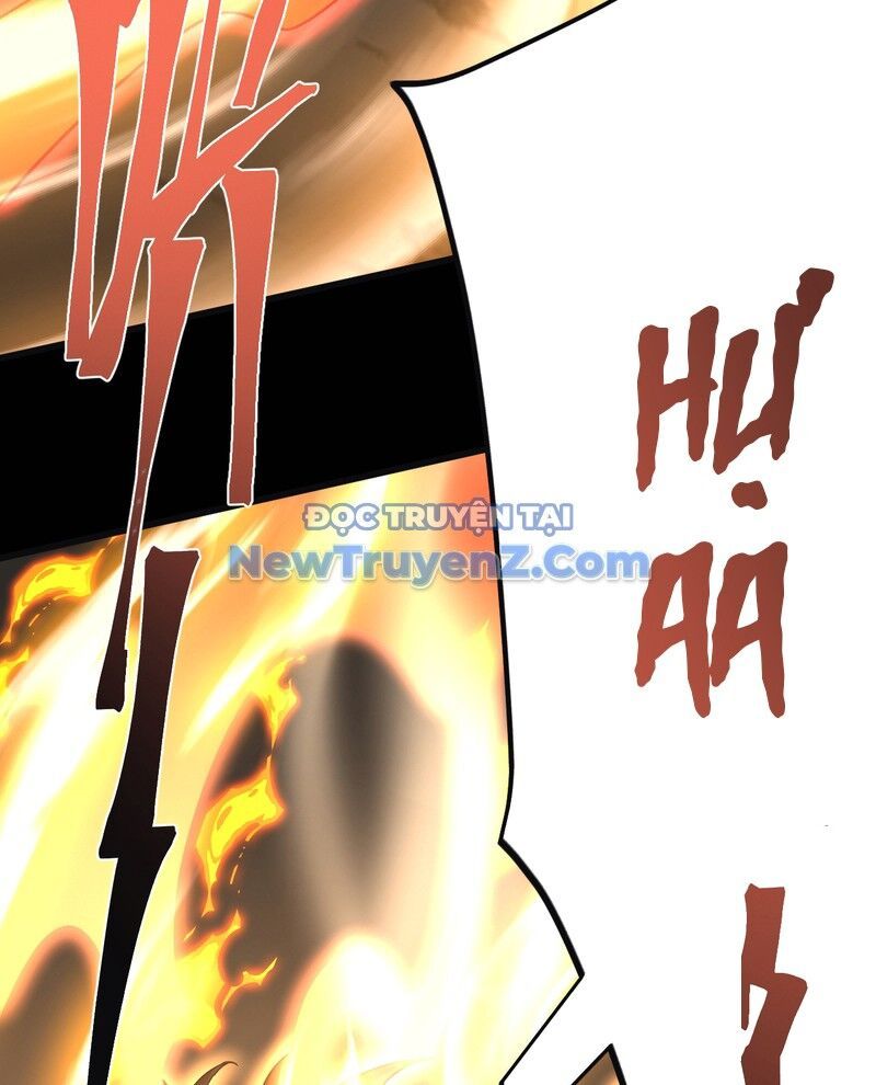 Cao Võ: Hạ Cánh Đến Một Vạn Năm Sau Chap 221 - Next Chap 222