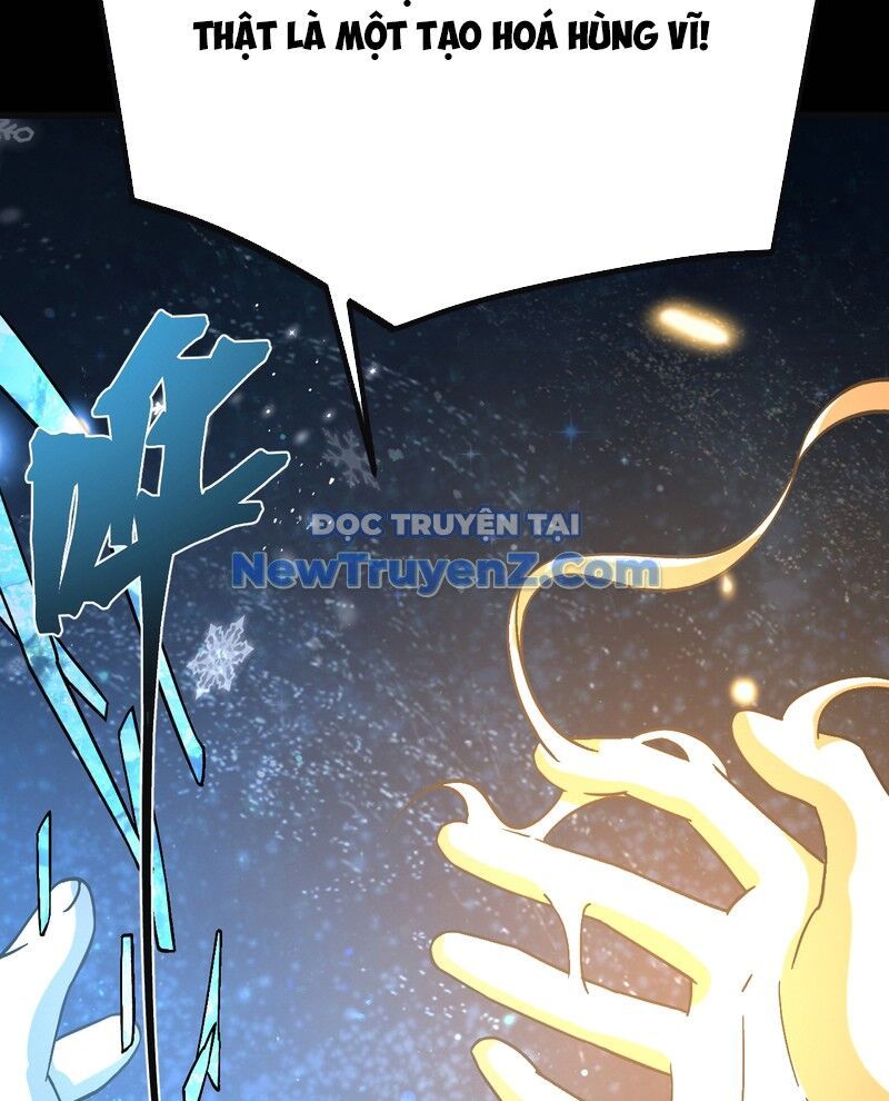 Cao Võ: Hạ Cánh Đến Một Vạn Năm Sau Chap 221 - Next Chap 222