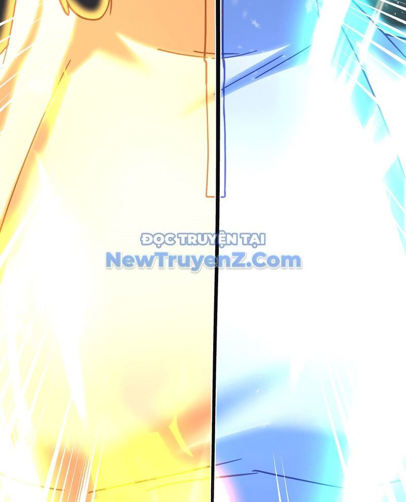 Cao Võ: Hạ Cánh Đến Một Vạn Năm Sau Chap 221 - Next Chap 222