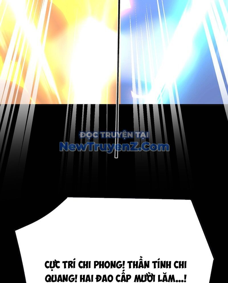 Cao Võ: Hạ Cánh Đến Một Vạn Năm Sau Chap 221 - Next Chap 222