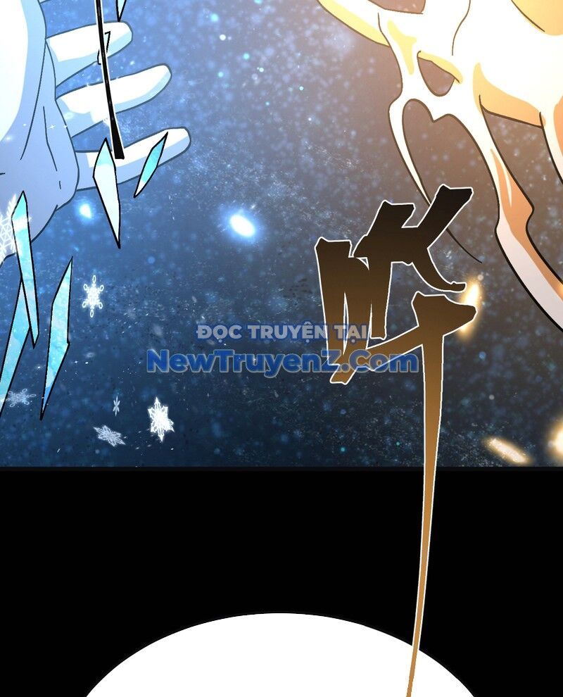 Cao Võ: Hạ Cánh Đến Một Vạn Năm Sau Chap 221 - Next Chap 222