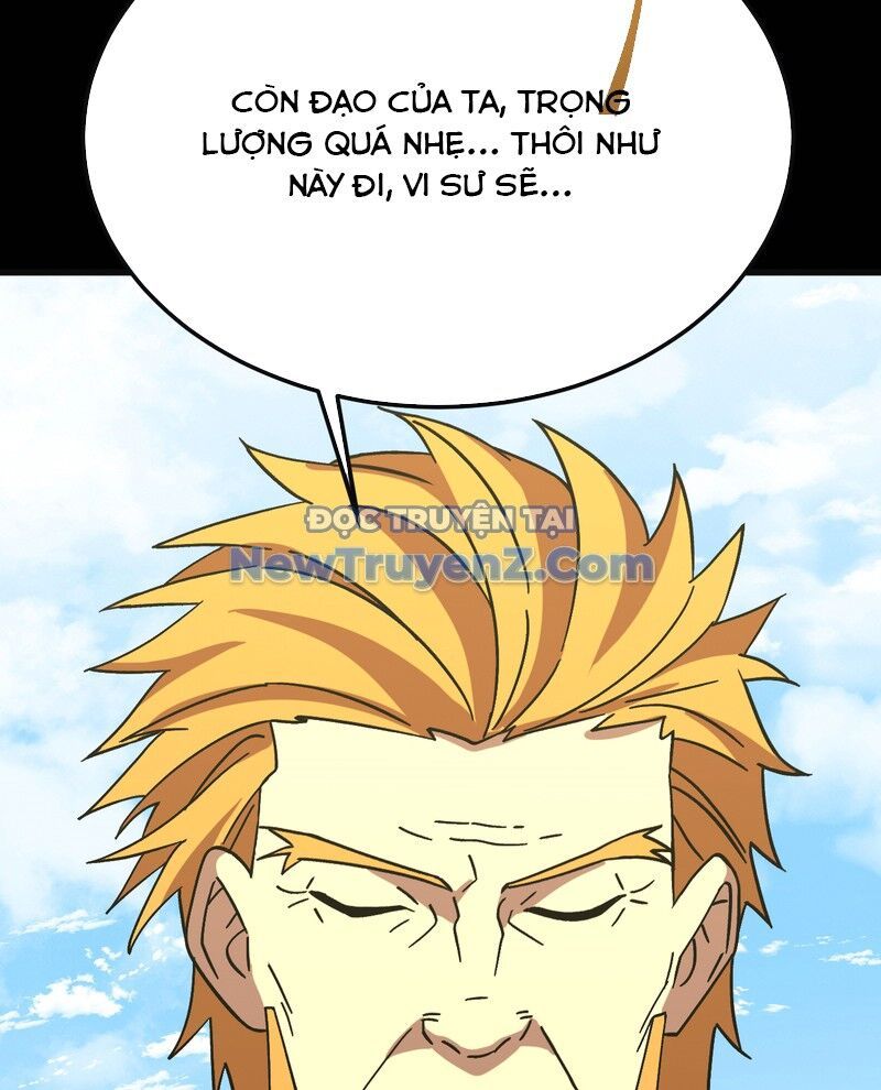 Cao Võ: Hạ Cánh Đến Một Vạn Năm Sau Chap 221 - Next Chap 222