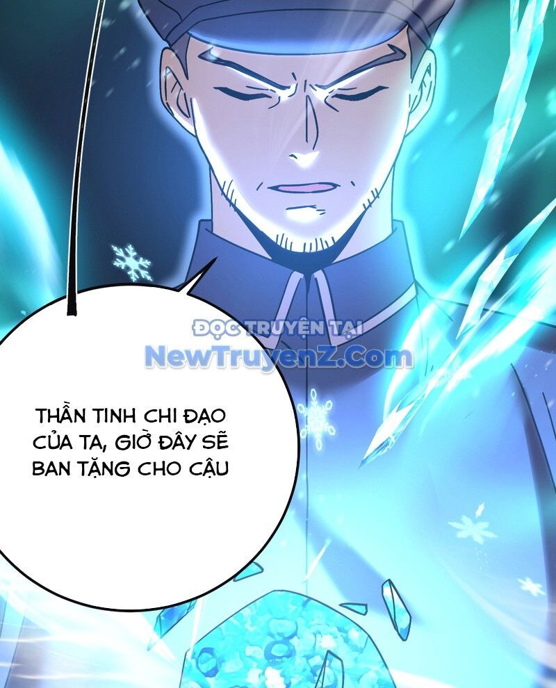 Cao Võ: Hạ Cánh Đến Một Vạn Năm Sau Chap 221 - Next Chap 222