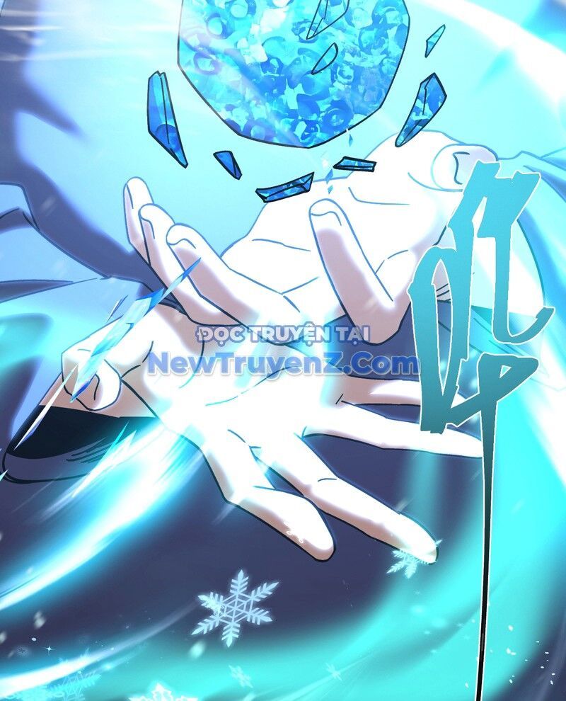 Cao Võ: Hạ Cánh Đến Một Vạn Năm Sau Chap 221 - Next Chap 222