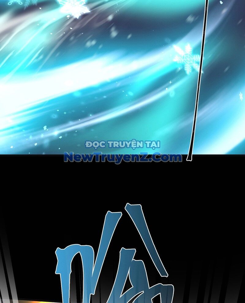 Cao Võ: Hạ Cánh Đến Một Vạn Năm Sau Chap 221 - Next Chap 222