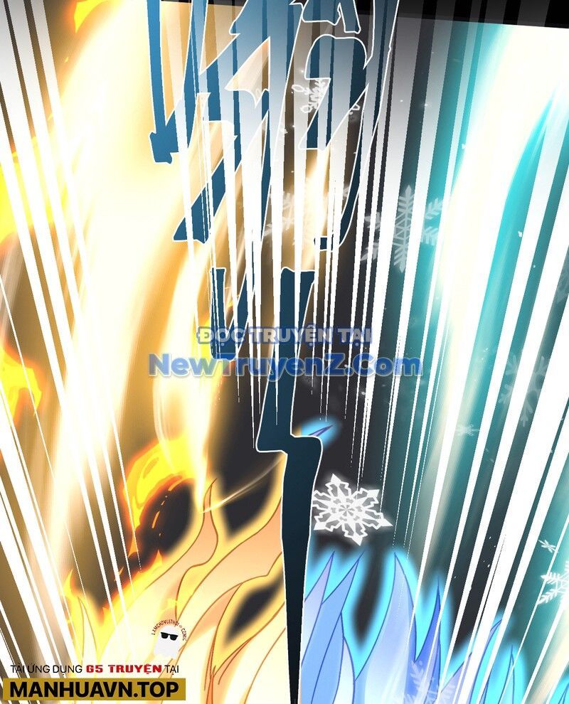 Cao Võ: Hạ Cánh Đến Một Vạn Năm Sau Chap 221 - Next Chap 222