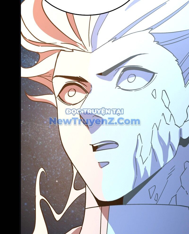 Cao Võ: Hạ Cánh Đến Một Vạn Năm Sau Chap 221 - Next Chap 222