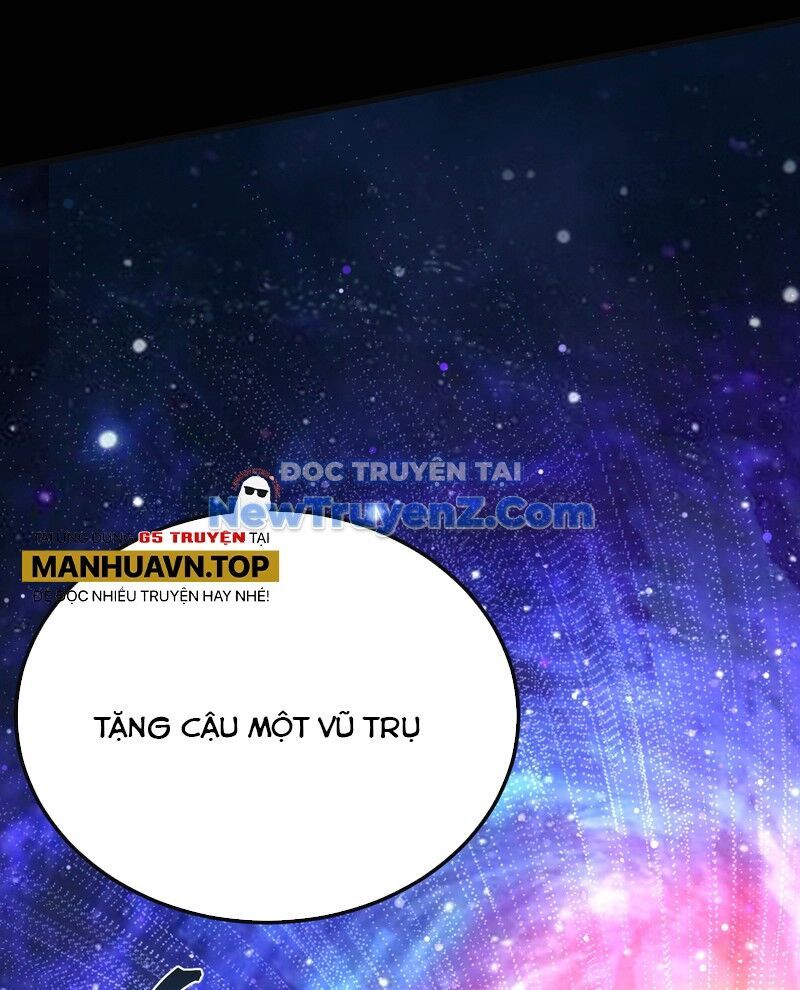 Cao Võ: Hạ Cánh Đến Một Vạn Năm Sau Chap 221 - Next Chap 222