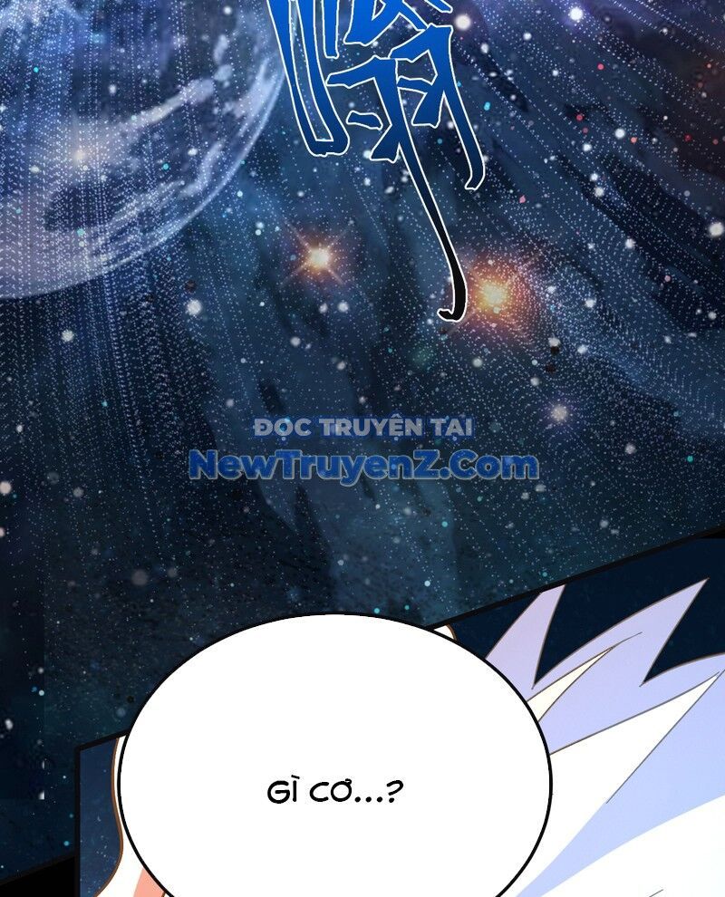 Cao Võ: Hạ Cánh Đến Một Vạn Năm Sau Chap 221 - Next Chap 222